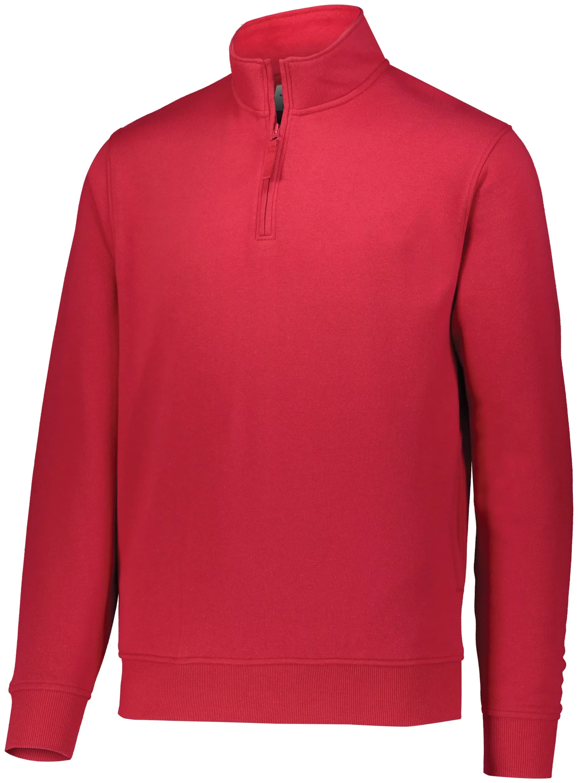 Augusta SportswearMen’s 60/40 Fleece Pullover