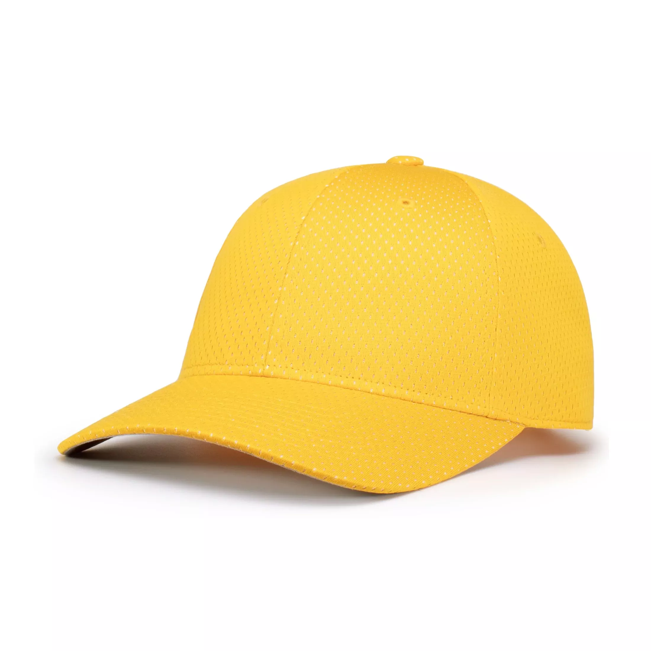 Augusta SportswearMen’s Athletic Mesh Cap