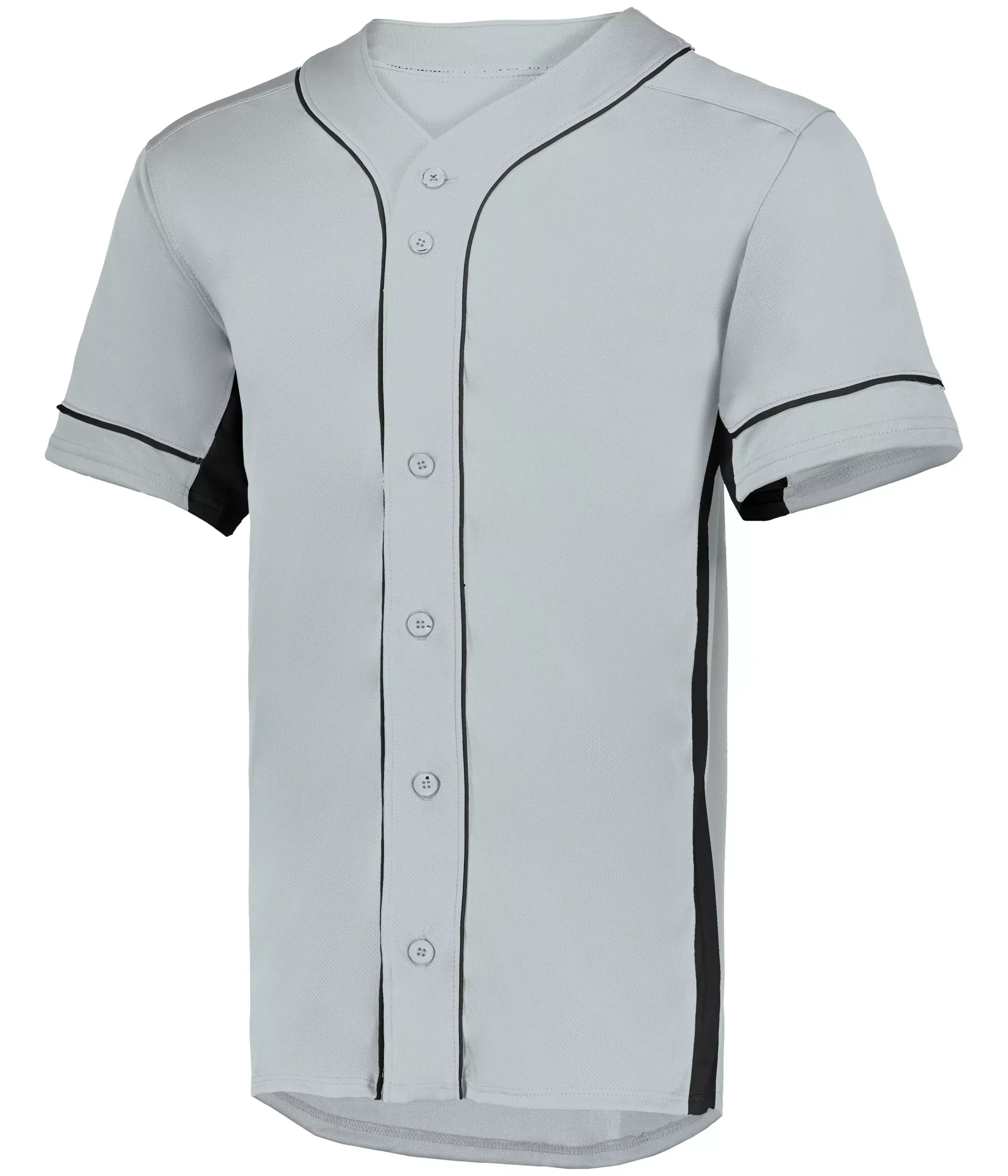 Augusta SportswearMen’s Slugger Jersey