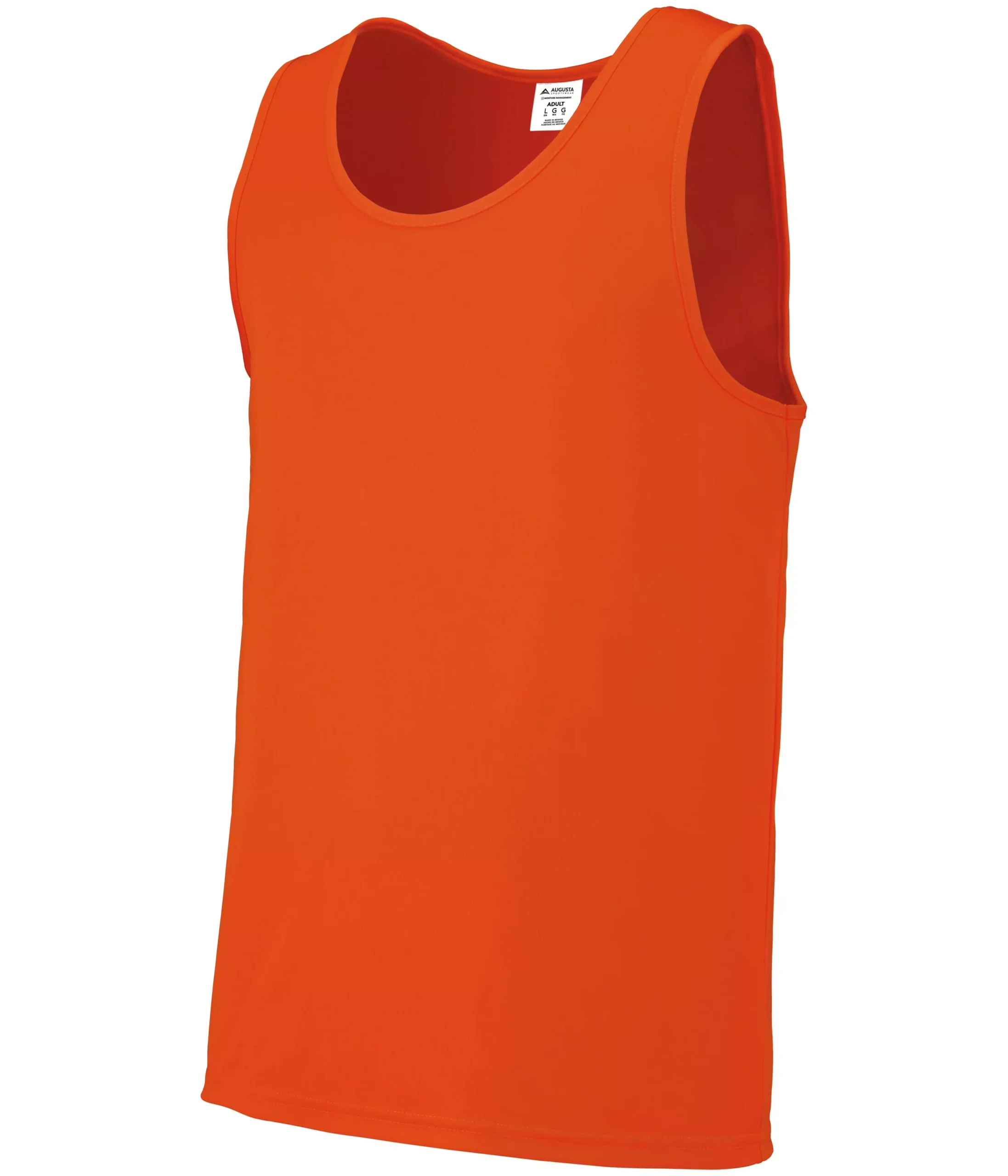 Augusta SportswearMen’s Training Tank