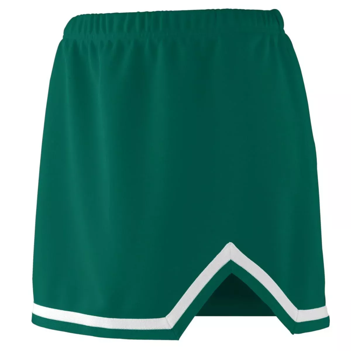 Augusta SportswearWomen'sEnergy Skirt