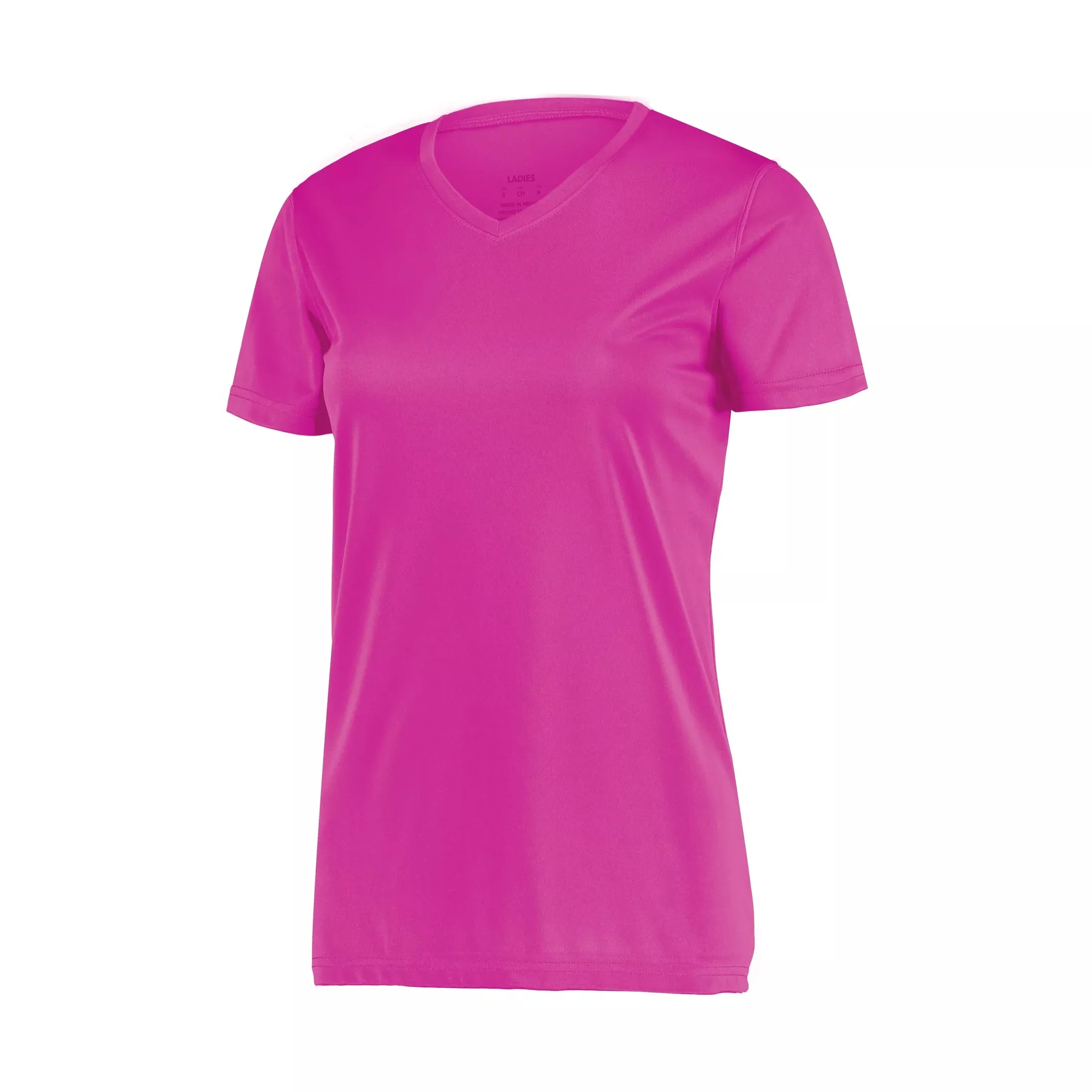 Augusta SportswearWomen’sNexgen Wicking Tee