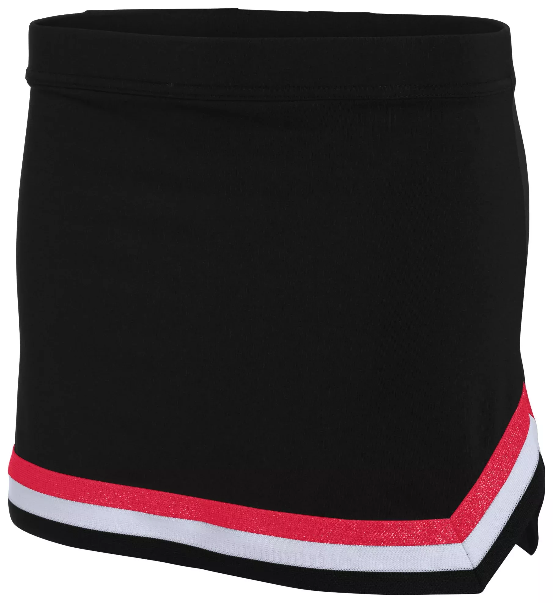 Augusta SportswearWomen'sPike Skirt