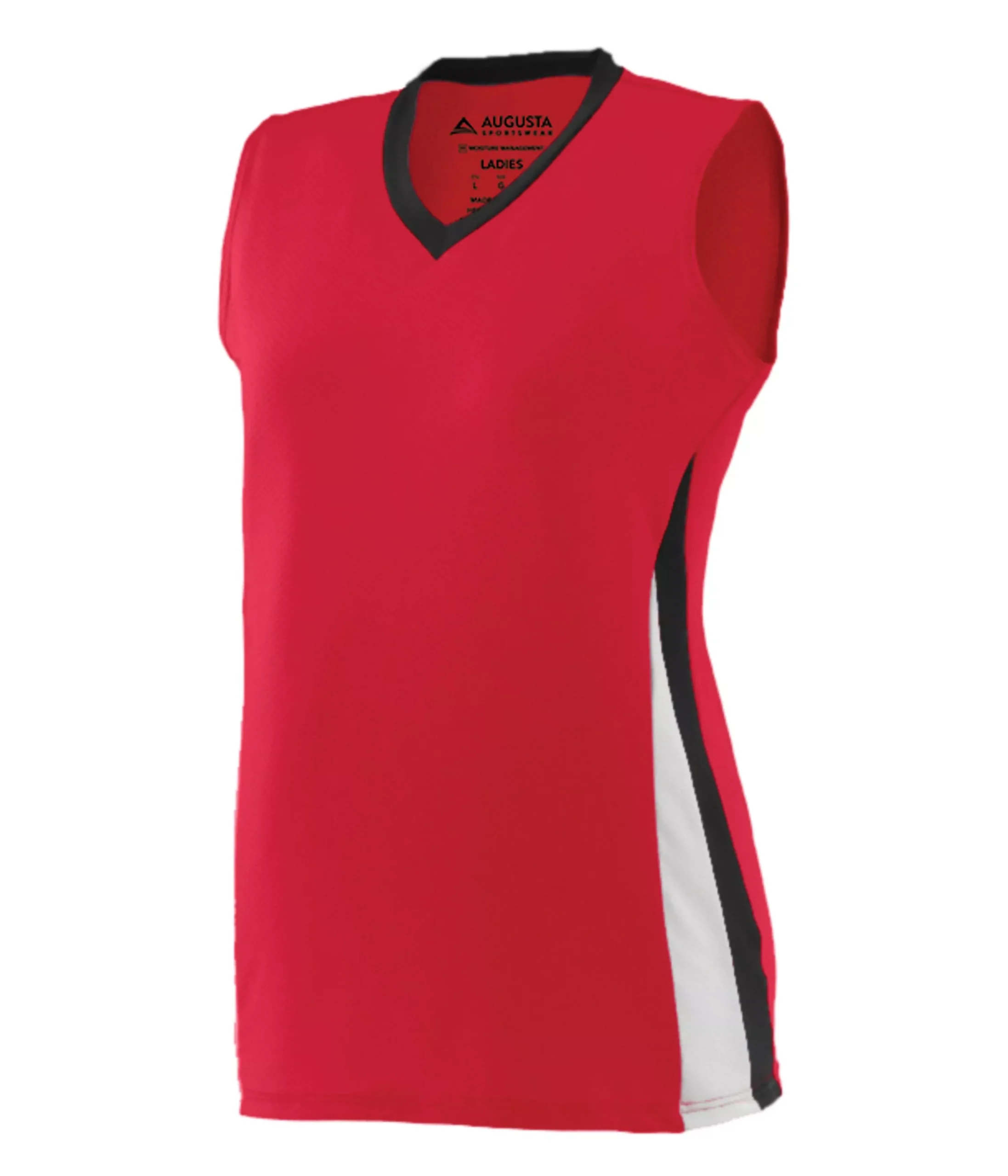 Augusta SportswearWomen’sTornado Jersey
