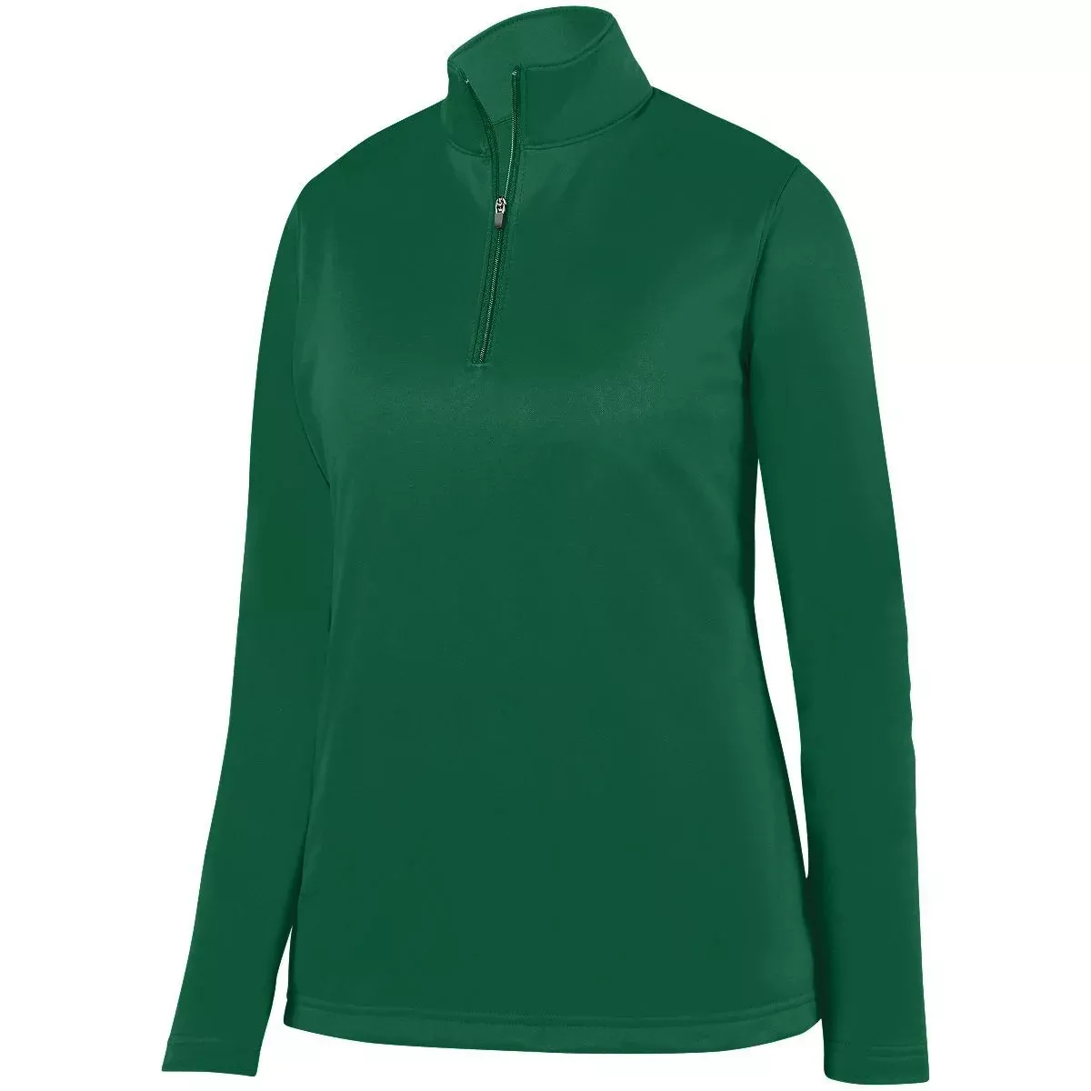 Augusta SportswearWomen’sWicking Fleece Pullover