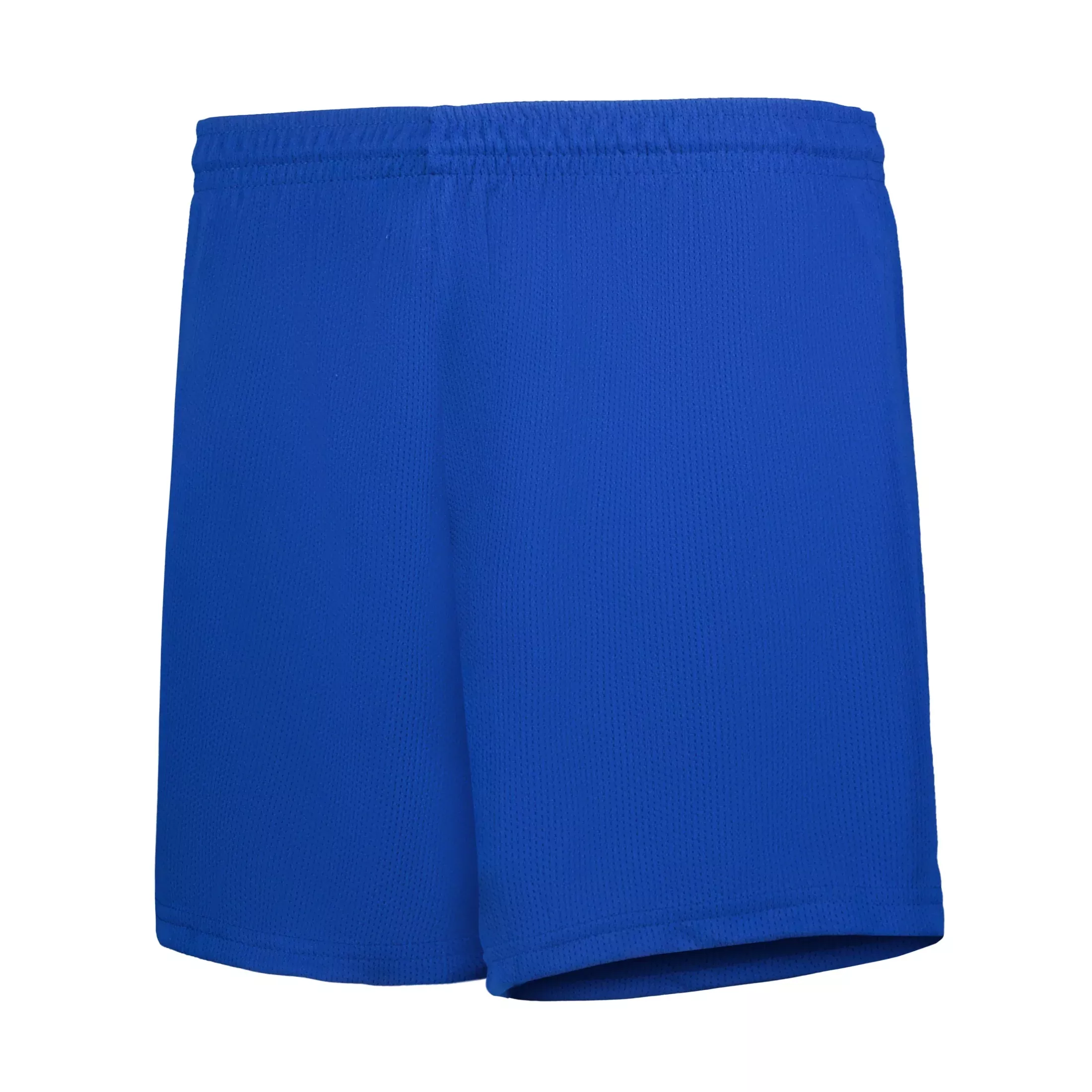 Augusta SportswearWomen’sWicking Mesh Shorts