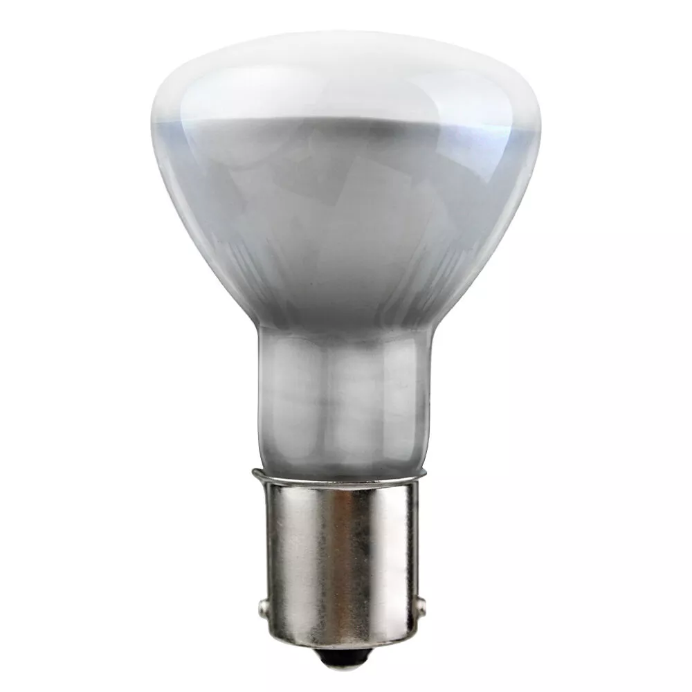 Automotive Type 12V Bulb Ref. # 1383 Single Contact
