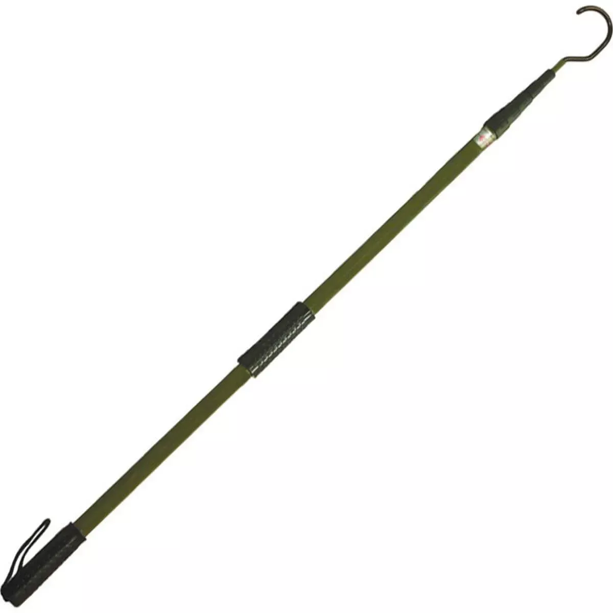 Avery 18′ Decoy Retriever
