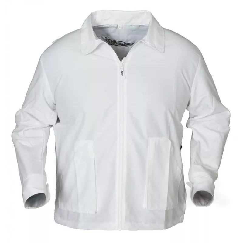 AVERY ASD Handlers Jacket