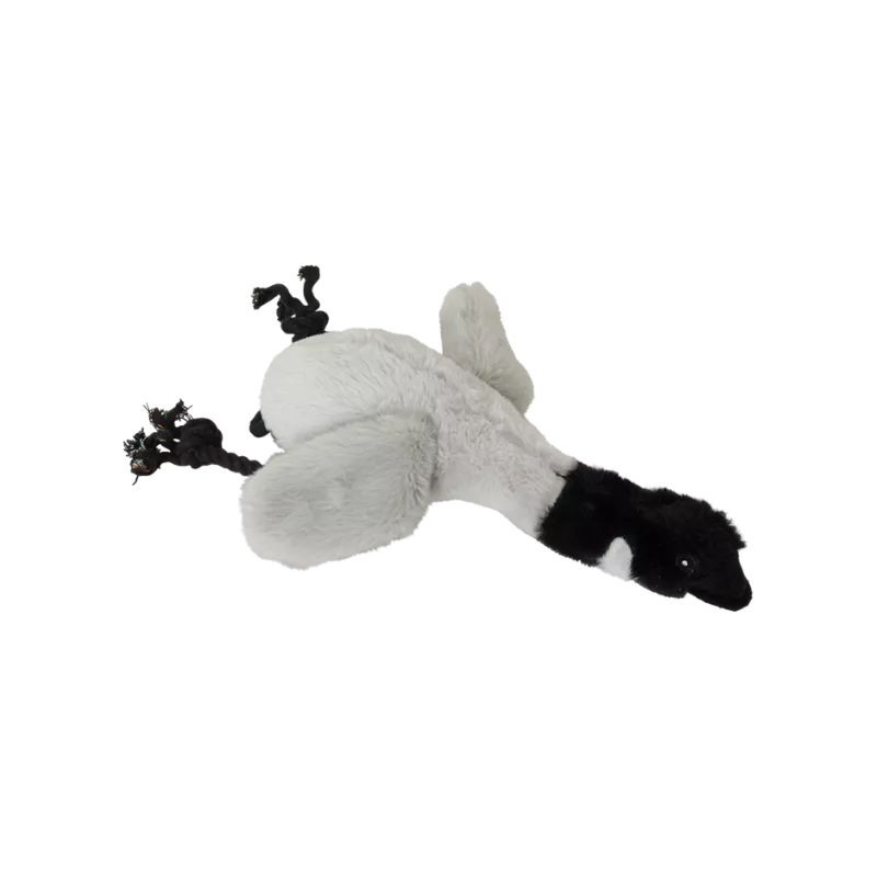 AVERY ASD Plush Toy