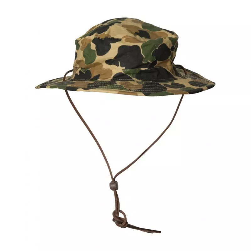 AVERY Bucket Boonie Cap