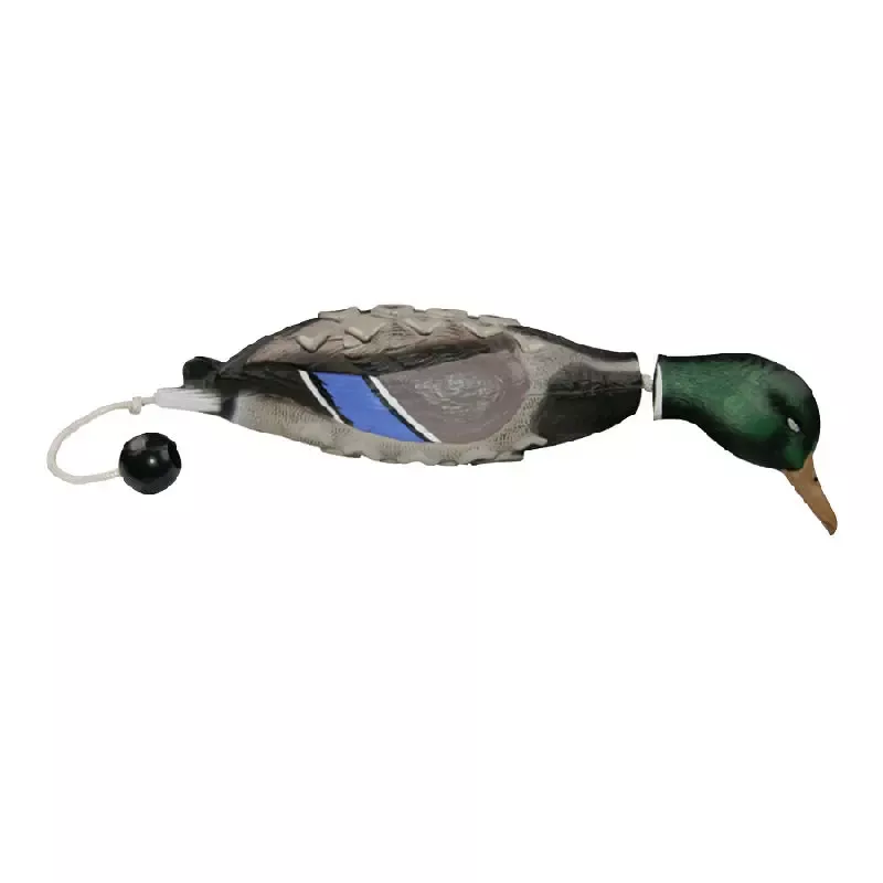 Avery EZ Bird Mallard