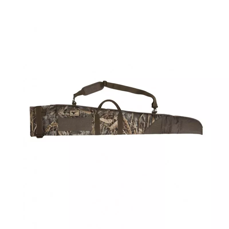 AVERY Floating 2.0 Gun Case