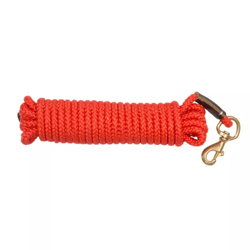 AVERY Floating Check Cord