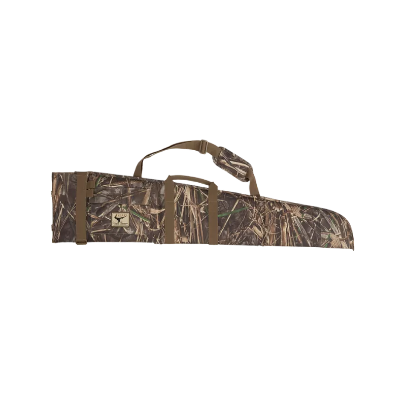 AVERY Folding Floating Gun Case