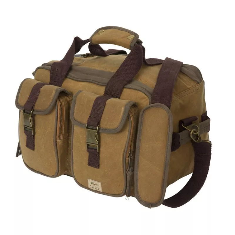 AVERY Heritage Collection Blind Bag