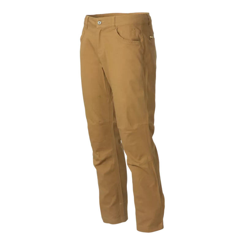 AVERY Heritage Collection Hunting Pant
