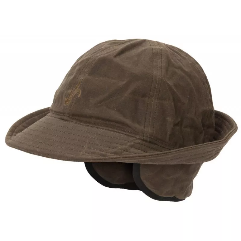 AVERY Heritage Collection Jones Cap