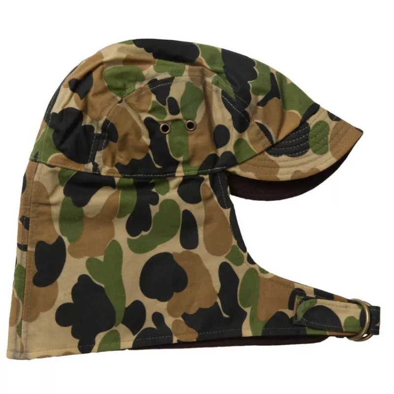 AVERY Heritage Collection Refuge Cap