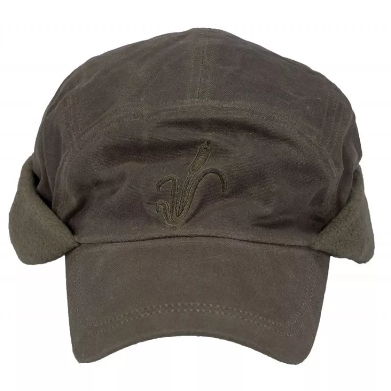 AVERY Heritage Collection Retro Cap