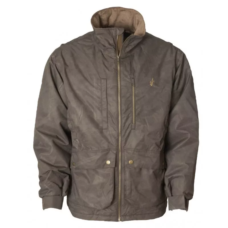 AVERY Heritage Collection Sportsmans Field Coat