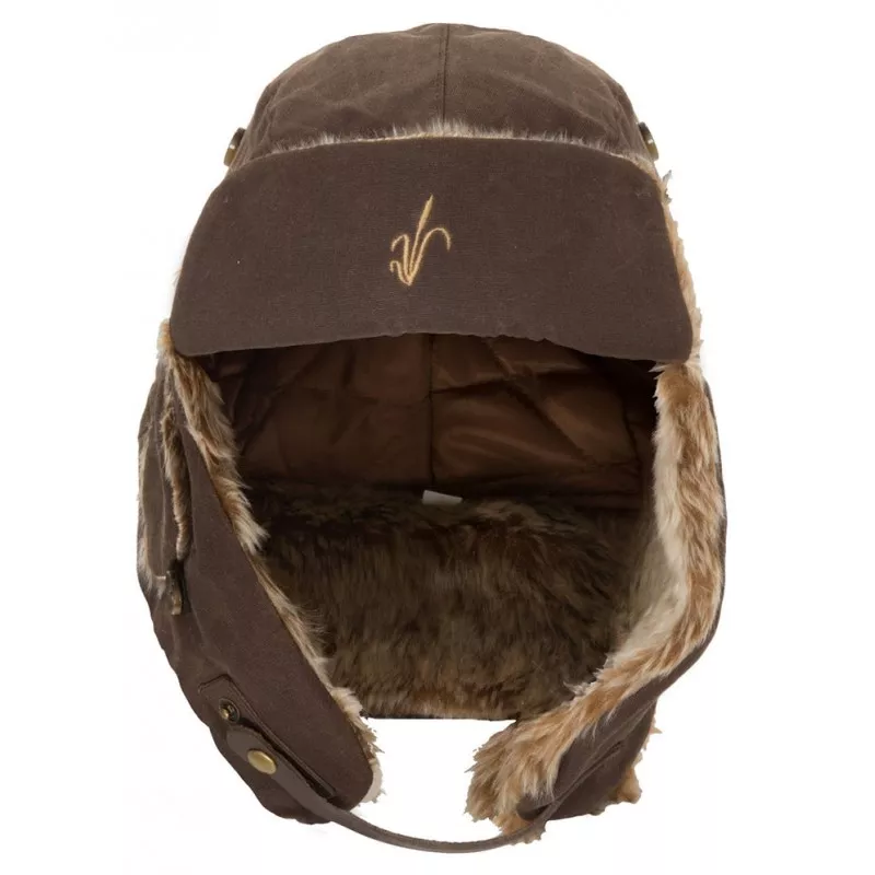 AVERY Heritage Collection Trapper Hat