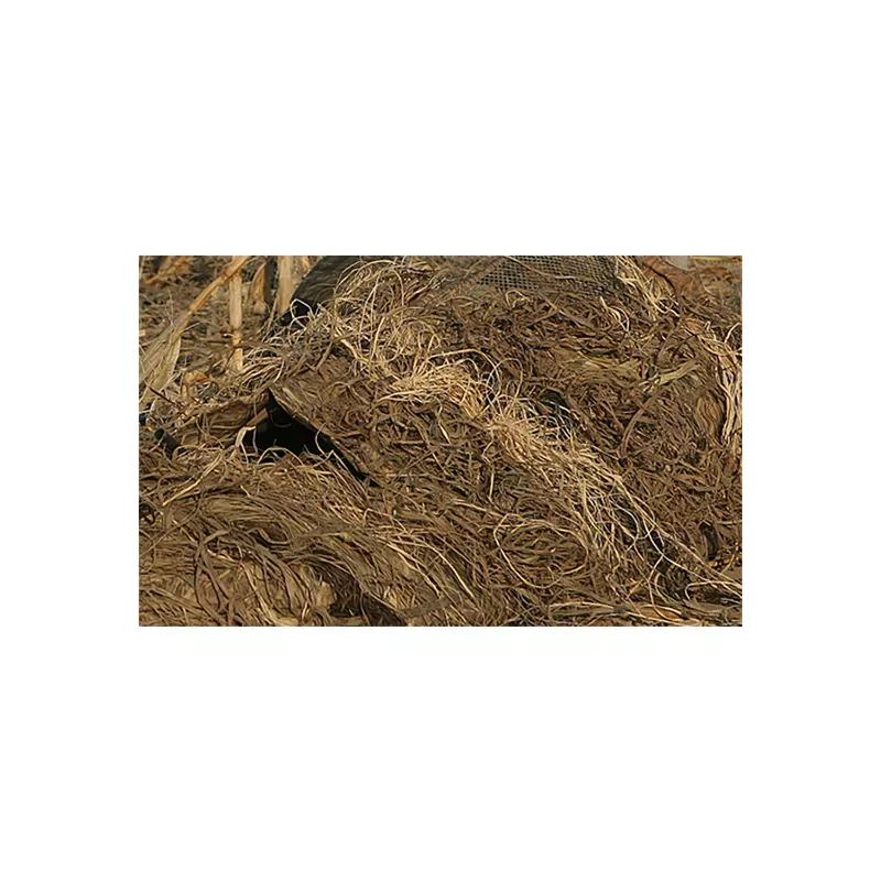 Avery KillerWeed Layout Blind Kit