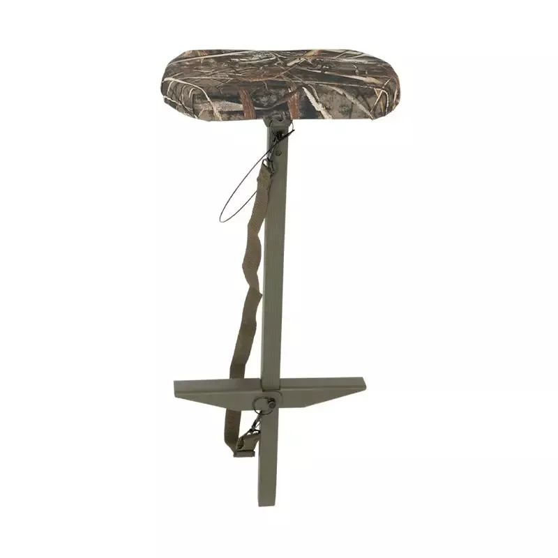 Avery Marsh Seat