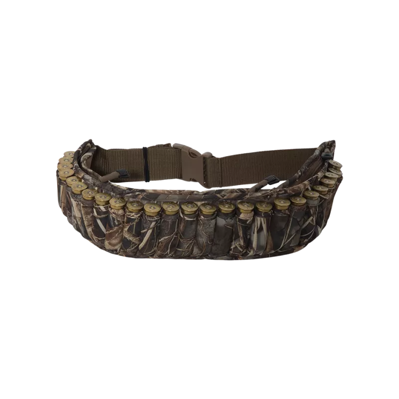 AVERY Neoprene PowerBelt