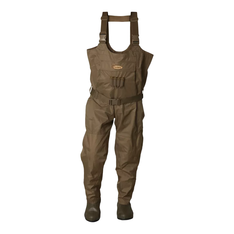 AVERY Originals Breathable Uninsulated WC Wader