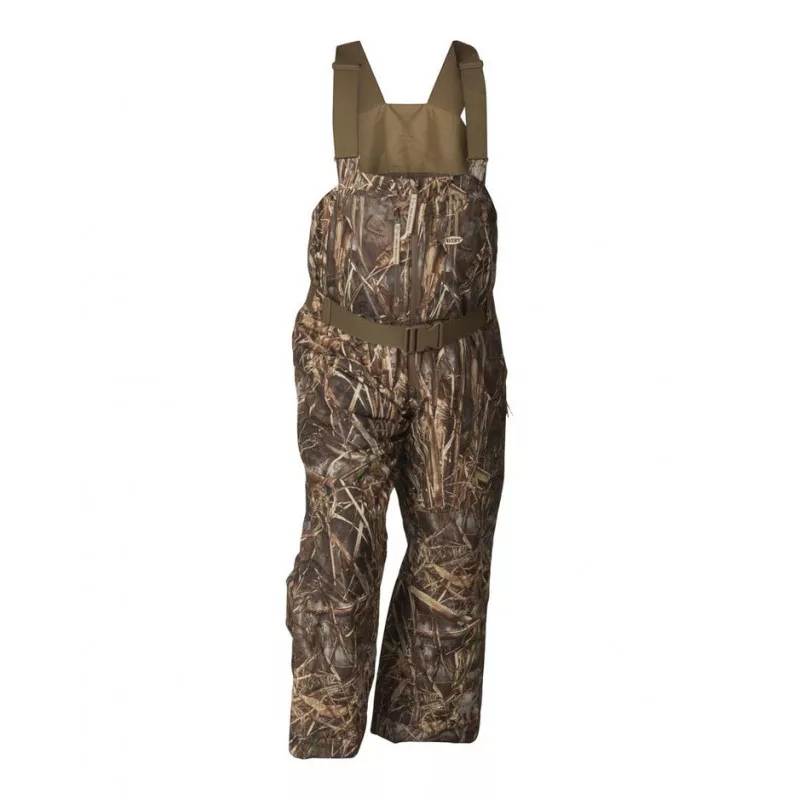 AVERY Originals Insulated Field Bib