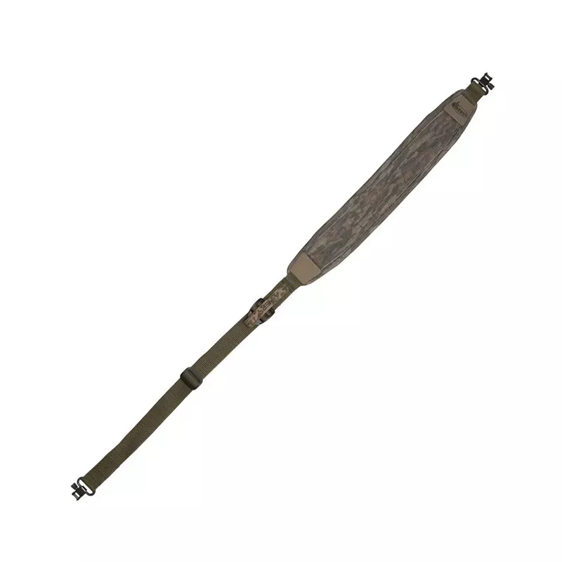 Avery Power Hunter Gun Sling