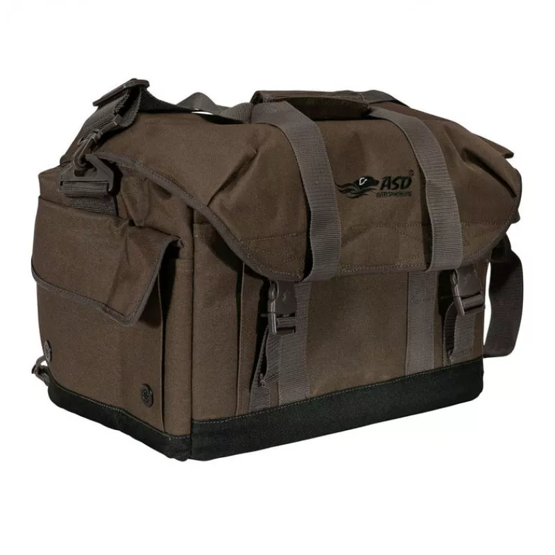 AVERY Pro Trainers Bag