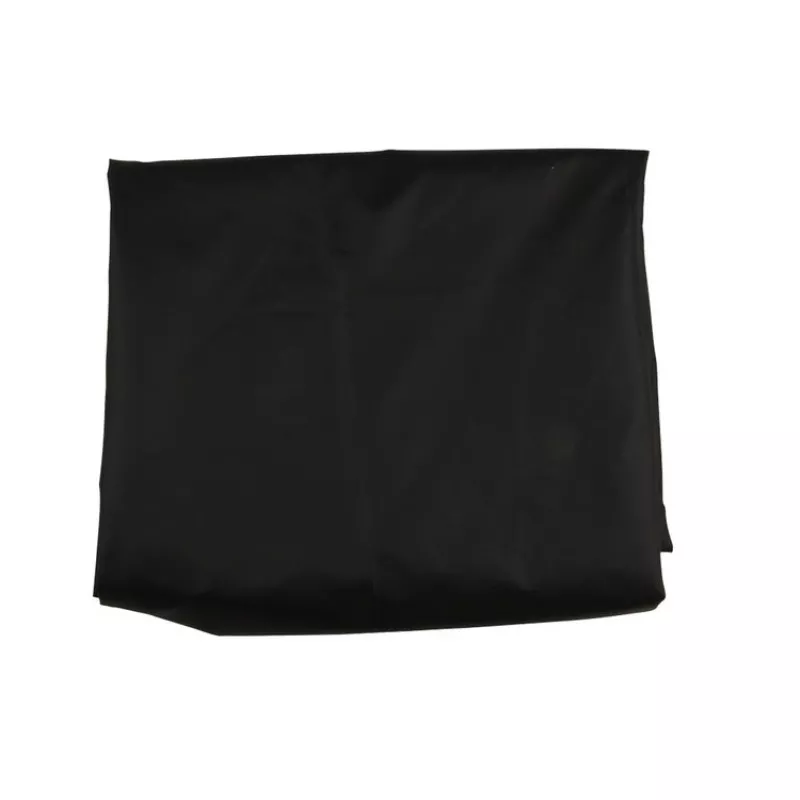 AVERY Quick-Set Boat Blind Raintop