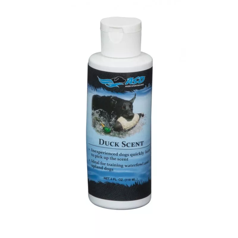 AVERY Scents