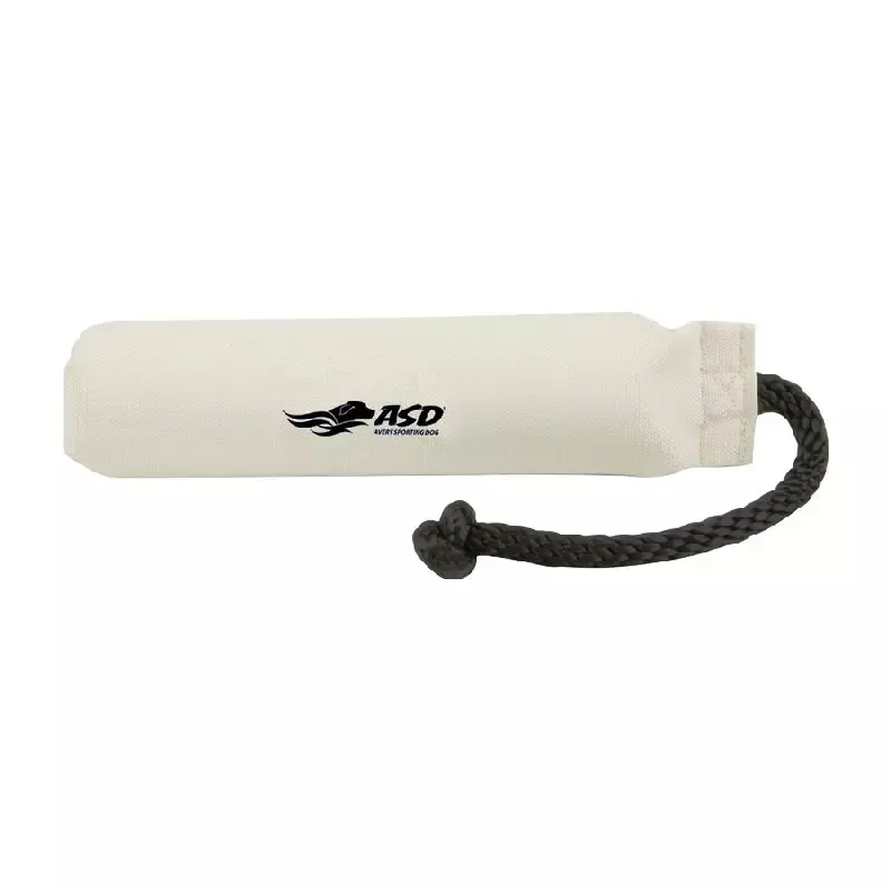 Avery Sporting Dog Canvas Bumper 2 in.
