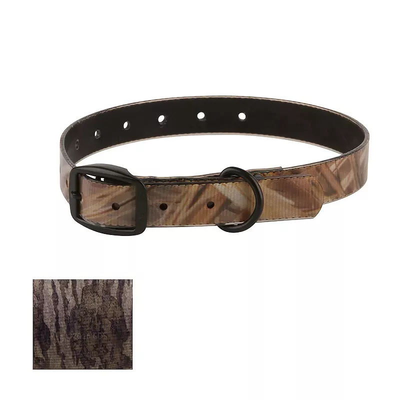 Avery Sporting Dog Cut-To-Fit Collar