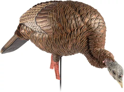 Avian-X HDR Feeding Hen Decoy