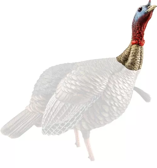 Avian-X HDR Jake Decoy