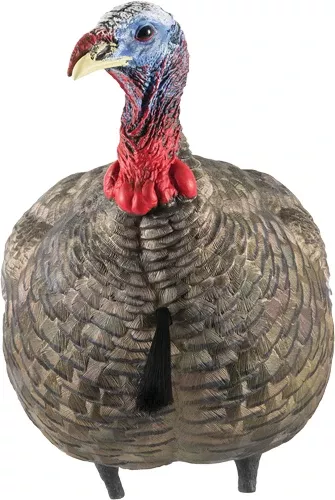 Avian-X LCD Quarter Strut Jake Decoy