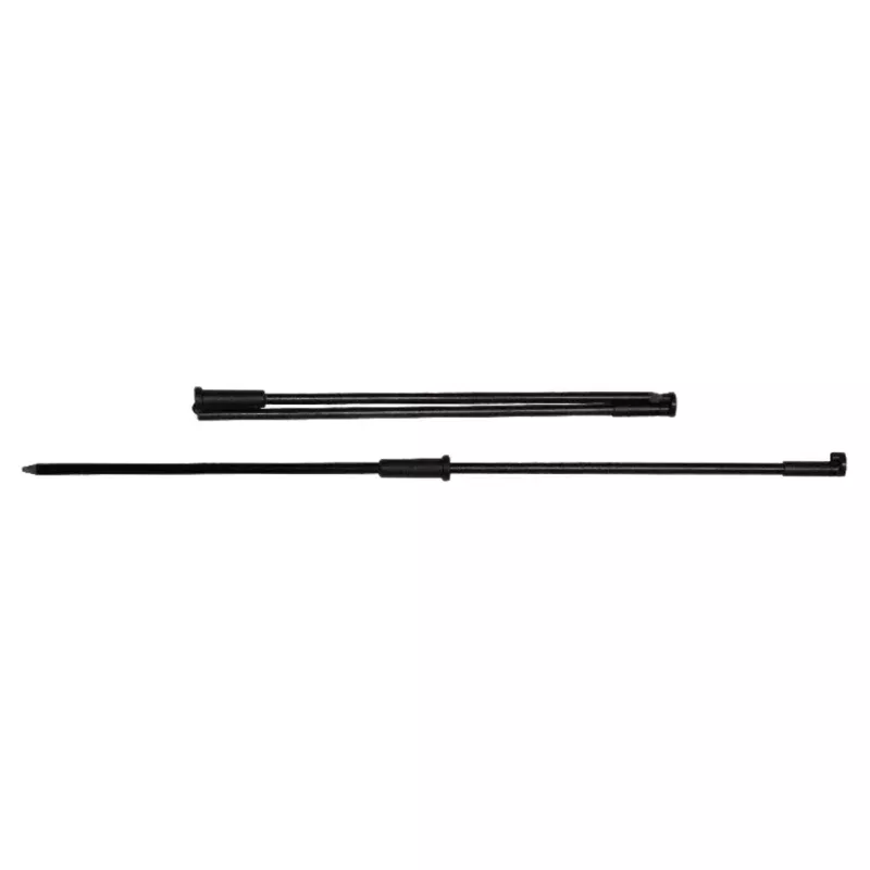 Avian-X LCD Replacement Decoy Stake