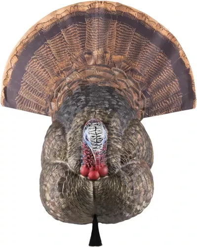 Avian-X LCD Strutter Decoy