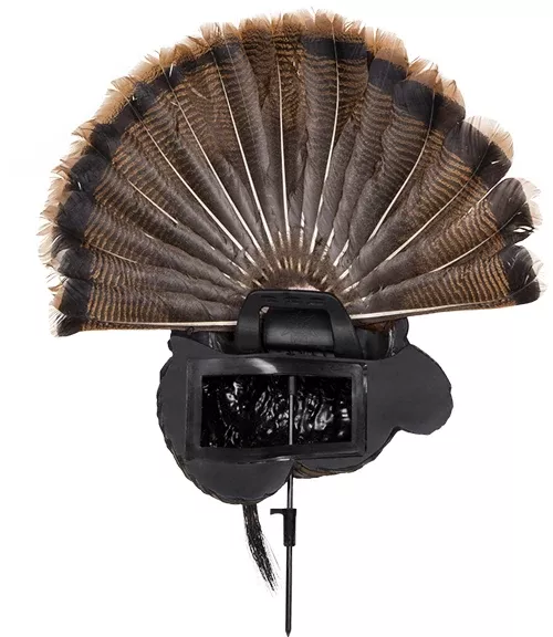 Avian-X Trophy Tom Decoy