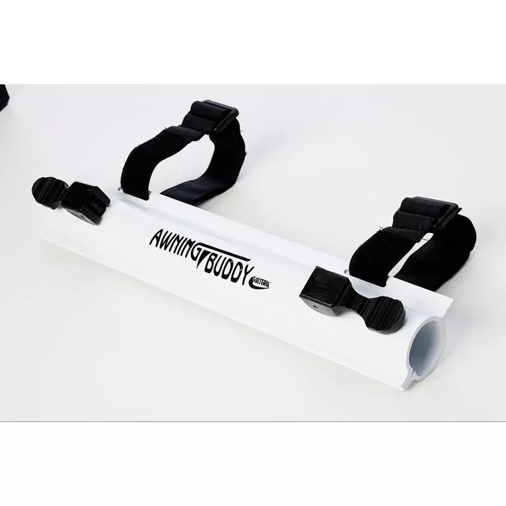 Awning Buddy 2-Pack