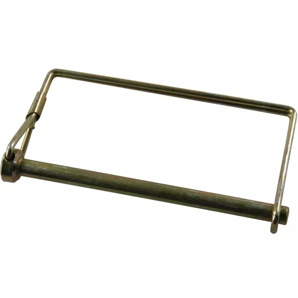 Awning Lock Pin - 2pk