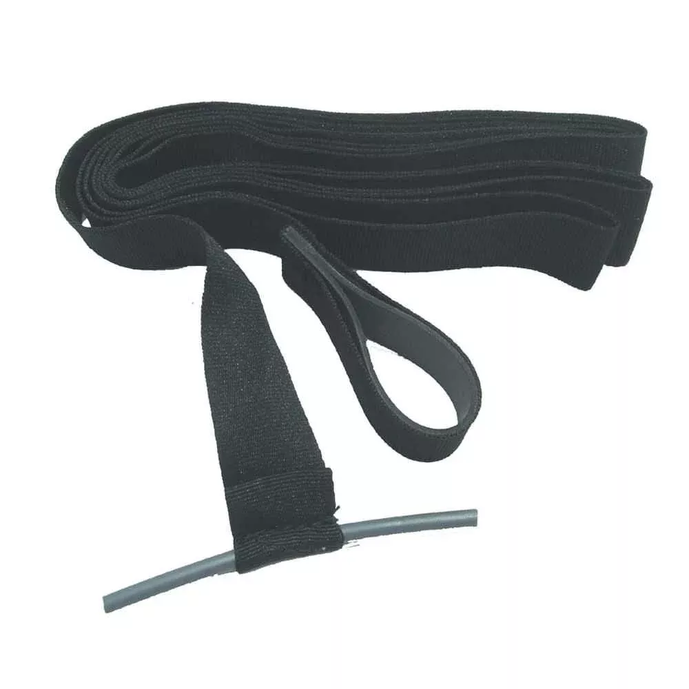Awning Pull Strap, 94.5”L