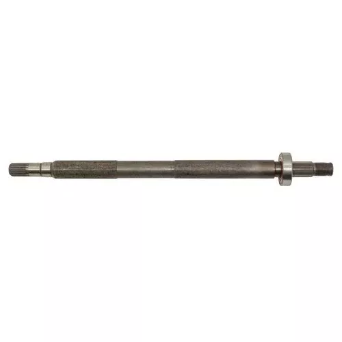 Axle Shaft, Driver Club Car Ex40 2015-Up