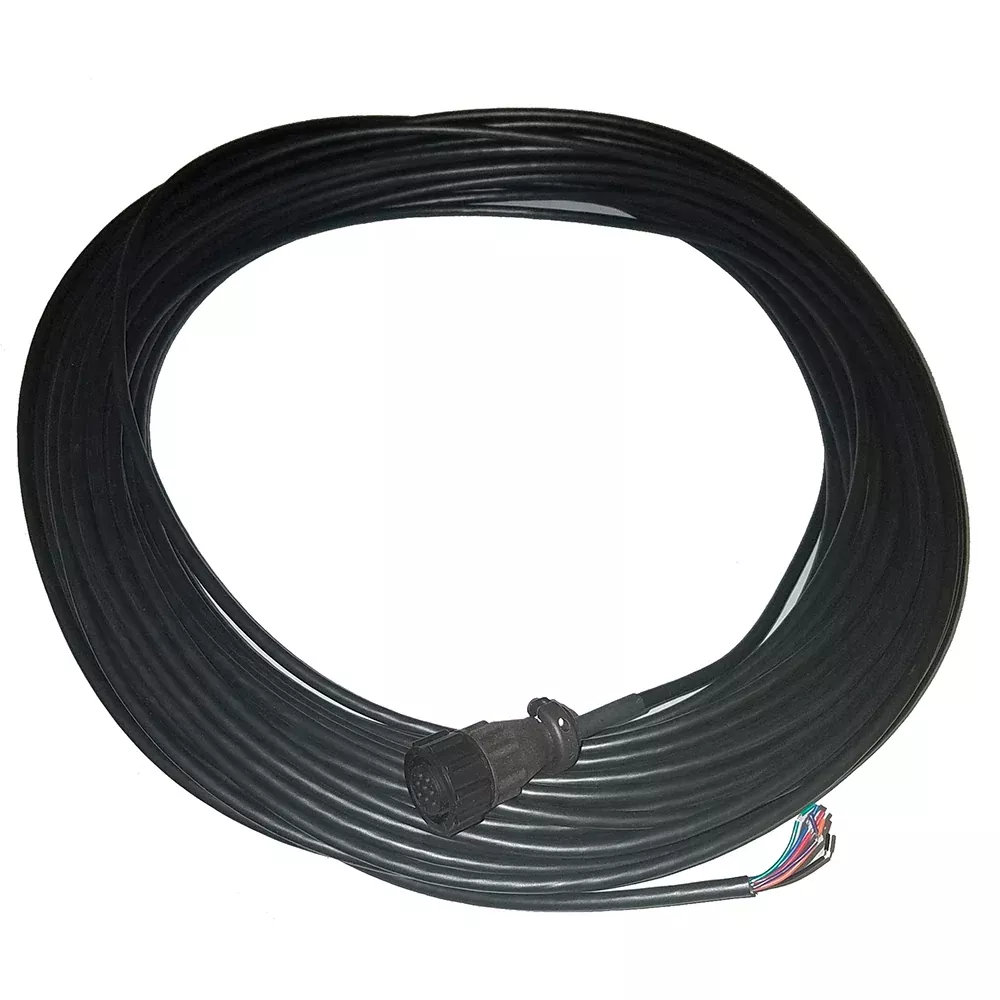 B&G VMHU Mast Cable – 36m [BGH030006]