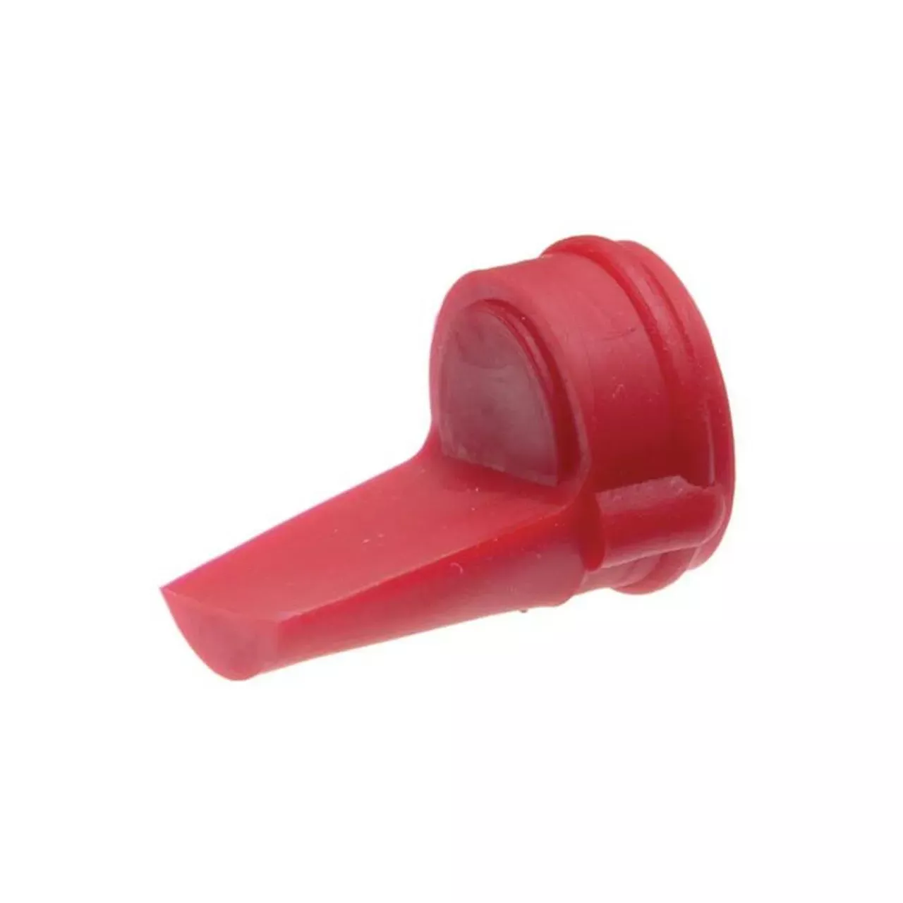 B Square AR-15/M16 Accu-Wedge Receiver Buffer