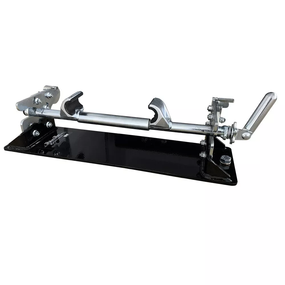 B&W Sportsters Biker Bar - MC2303